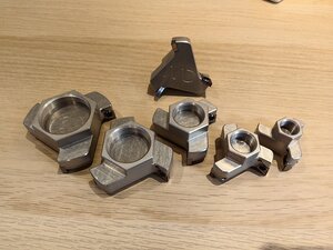 IMG_20230729_042506.jpg (2679 просмотров) <a class='original' href='./download/file.php?id=208471&mode=view' target=_blank>Загрузить оригинал (5.88 МБ)</a>