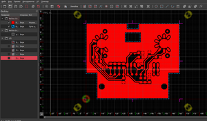 Gerb1.PNG (5320 просмотров) <a class='original' href='./download/file.php?id=208474&mode=view' target=_blank>Загрузить оригинал (107.23 КБ)</a>