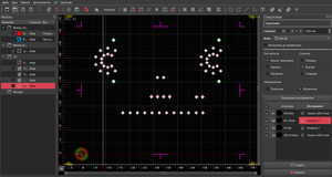 Gerb2.PNG (5320 просмотров) <a class='original' href='./download/file.php?id=208475&mode=view' target=_blank>Загрузить оригинал (90.69 КБ)</a>