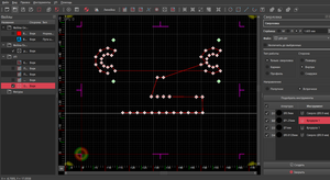 Gerb3.PNG (5391 просмотр) <a class='original' href='./download/file.php?id=208476&mode=view' target=_blank>Загрузить оригинал (92.63 КБ)</a>