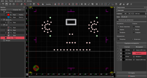 Gerb5.PNG (5320 просмотров) <a class='original' href='./download/file.php?id=208478&mode=view' target=_blank>Загрузить оригинал (90.63 КБ)</a>