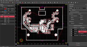 Gerb7.PNG (5320 просмотров) <a class='original' href='./download/file.php?id=208480&mode=view' target=_blank>Загрузить оригинал (132.29 КБ)</a>