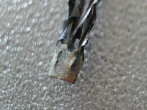 WIN_20230729_12_36_50_Pro (2).jpg (500 просмотров) <a class='original' href='./download/file.php?id=208488&mode=view' target=_blank>Загрузить оригинал (221.38 КБ)</a>