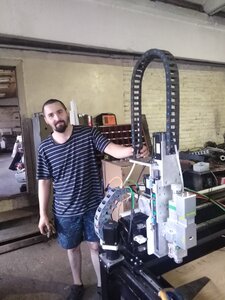 IMG_20230730_114752.jpg (1533 просмотра) <a class='original' href='./download/file.php?id=208491&mode=view' target=_blank>Загрузить оригинал (3.03 МБ)</a>