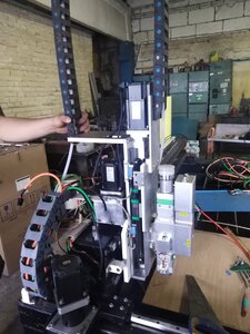 IMG_20230730_114744.jpg (1533 просмотра) <a class='original' href='./download/file.php?id=208492&mode=view' target=_blank>Загрузить оригинал (2.99 МБ)</a>