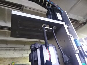 IMG_20230730_114803.jpg (1533 просмотра) <a class='original' href='./download/file.php?id=208493&mode=view' target=_blank>Загрузить оригинал (2.7 МБ)</a>