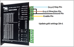 2.png (6837 просмотров) <a class='original' href='./download/file.php?id=208496&mode=view' target=_blank>Загрузить оригинал (489.86 КБ)</a>