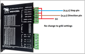 При таком подключении ничего не изменилось. (6847 просмотров) <a class='original' href='./download/file.php?id=208499&mode=view' target=_blank>Загрузить оригинал (488.94 КБ)</a>