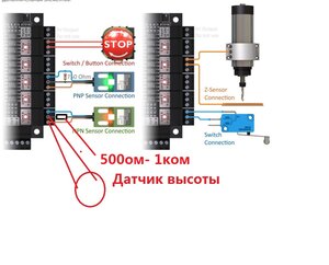 7876678678678.jpg (2631 просмотр) <a class='original' href='./download/file.php?id=208500&mode=view' target=_blank>Загрузить оригинал (148.74 КБ)</a>