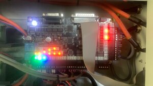 photo_2023-07-31_17-05-28.jpg (2620 просмотров) <a class='original' href='./download/file.php?id=208501&mode=view' target=_blank>Загрузить оригинал (100.74 КБ)</a>