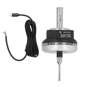 Sead48167a7914eec9ee79c129b286ef1y.jpg_640x640.png (2632 просмотра) <a class='original' href='./download/file.php?id=208502&mode=view' target=_blank>Загрузить оригинал (125.43 КБ)</a>