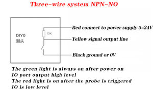 Hda84361eb44944868856b9e397c8c70cd.jpg (2620 просмотров) <a class='original' href='./download/file.php?id=208503&mode=view' target=_blank>Загрузить оригинал (53 КБ)</a>