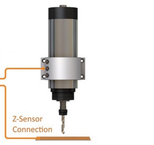 Untitled-3.png (2620 просмотров) <a class='original' href='./download/file.php?id=208504&mode=view' target=_blank>Загрузить оригинал (38.86 КБ)</a>