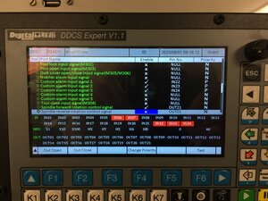 IMG_5417.JPG (2114 просмотров) <a class='original' href='./download/file.php?id=208506&mode=view' target=_blank>Загрузить оригинал (2.88 МБ)</a>