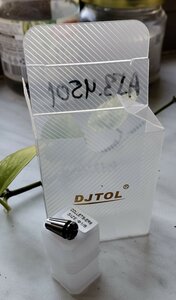 IMG_20230801_085517 (2).jpg (244 просмотра) <a class='original' href='./download/file.php?id=208507&mode=view' target=_blank>Загрузить оригинал (1.01 МБ)</a>