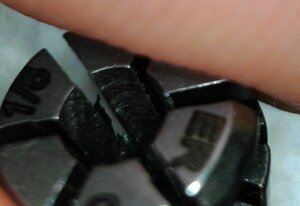 WIN_20230801_08_48_29_Pro (2).jpg (244 просмотра) <a class='original' href='./download/file.php?id=208508&mode=view' target=_blank>Загрузить оригинал (142.91 КБ)</a>