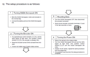 Снимок.PNG (2623 просмотра) <a class='original' href='./download/file.php?id=208509&mode=view' target=_blank>Загрузить оригинал (54.01 КБ)</a>
