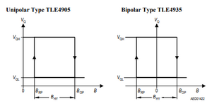 hall.PNG (432 просмотра) <a class='original' href='./download/file.php?id=208510&mode=view' target=_blank>Загрузить оригинал (11.91 КБ)</a>