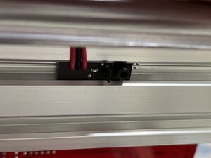 Моя реализация (408 просмотров) <a class='original' href='./download/file.php?id=208511&mode=view' target=_blank>Загрузить оригинал (1.74 МБ)</a>