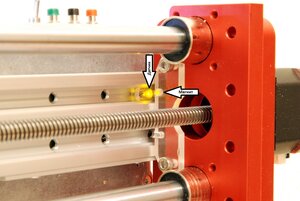 DSC_1034_m.JPG (264.58 КБ) 573 просмотра Вид датчика и магнита в положении "сработало" (573 просмотра) <a class='original' href='./download/file.php?id=208512&sid=01aa8fb80d97c72c3c2167e90ef96314&mode=view' target=_blank>Загрузить оригинал (264.58 КБ)</a>