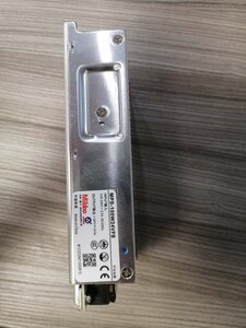 1690893482756.JPEG (2013 просмотров) <a class='original' href='./download/file.php?id=208515&mode=view' target=_blank>Загрузить оригинал (64.97 КБ)</a>