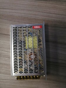 1690893489036.JPEG (2013 просмотров) <a class='original' href='./download/file.php?id=208516&mode=view' target=_blank>Загрузить оригинал (83.85 КБ)</a>