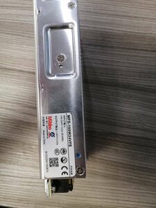 1690893490809.JPEG (2011 просмотров) <a class='original' href='./download/file.php?id=208517&mode=view' target=_blank>Загрузить оригинал (67.33 КБ)</a>