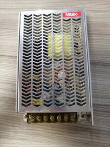 1690893492371.JPEG (2009 просмотров) <a class='original' href='./download/file.php?id=208518&sid=8864826cd5f0ed9dfe0b0eee06e24a21&mode=view' target=_blank>Загрузить оригинал (106.37 КБ)</a>