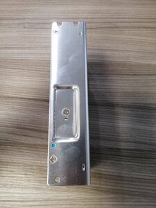 1690893494510.JPEG (2009 просмотров) <a class='original' href='./download/file.php?id=208519&sid=8864826cd5f0ed9dfe0b0eee06e24a21&mode=view' target=_blank>Загрузить оригинал (63.34 КБ)</a>