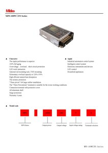 MPS-100W_Страница_1.jpg (2013 просмотров) <a class='original' href='./download/file.php?id=208521&mode=view' target=_blank>Загрузить оригинал (176.8 КБ)</a>