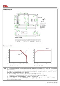 MPS-100W_Страница_3.jpg (2009 просмотров) <a class='original' href='./download/file.php?id=208523&sid=8864826cd5f0ed9dfe0b0eee06e24a21&mode=view' target=_blank>Загрузить оригинал (270.74 КБ)</a>