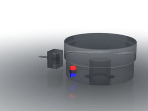 Hall_Demo_6.png (331 просмотр) <a class='original' href='./download/file.php?id=208526&mode=view' target=_blank>Загрузить оригинал (394.61 КБ)</a>