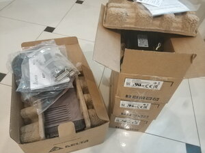 IMG_20230802_173239_resize.jpg (2576 просмотров) <a class='original' href='./download/file.php?id=208527&mode=view' target=_blank>Загрузить оригинал (466.44 КБ)</a>