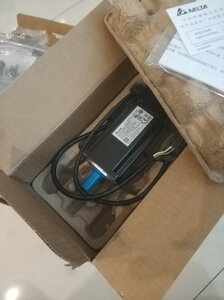 IMG_20230802_173254_resize.jpg (2577 просмотров) <a class='original' href='./download/file.php?id=208528&mode=view' target=_blank>Загрузить оригинал (423.74 КБ)</a>