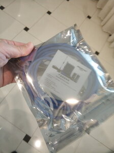 IMG_20230802_165846_resize.jpg (2576 просмотров) <a class='original' href='./download/file.php?id=208529&mode=view' target=_blank>Загрузить оригинал (405.25 КБ)</a>