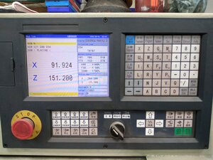 20230801_160601.jpg (5713 просмотров) <a class='original' href='./download/file.php?id=208532&mode=view' target=_blank>Загрузить оригинал (4.78 МБ)</a>