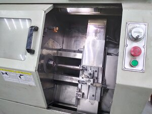 20230801_160609.jpg (5713 просмотров) <a class='original' href='./download/file.php?id=208533&mode=view' target=_blank>Загрузить оригинал (3.91 МБ)</a>