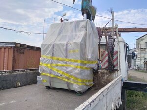 20230803_115500.jpg (5713 просмотров) <a class='original' href='./download/file.php?id=208535&mode=view' target=_blank>Загрузить оригинал (3.88 МБ)</a>