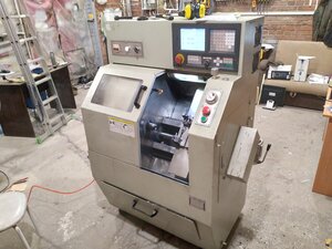 20230803_194428.jpg (5713 просмотров) <a class='original' href='./download/file.php?id=208536&mode=view' target=_blank>Загрузить оригинал (4.14 МБ)</a>