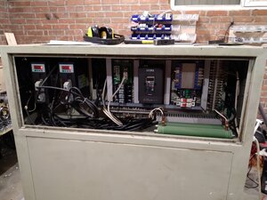 20230803_194555.jpg (5713 просмотров) <a class='original' href='./download/file.php?id=208537&mode=view' target=_blank>Загрузить оригинал (4.46 МБ)</a>