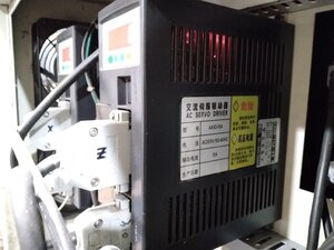 20230803_194614.jpg (5713 просмотров) <a class='original' href='./download/file.php?id=208538&mode=view' target=_blank>Загрузить оригинал (3.58 МБ)</a>