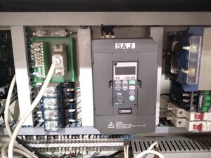 20230803_194619.jpg (5713 просмотров) <a class='original' href='./download/file.php?id=208539&mode=view' target=_blank>Загрузить оригинал (4.03 МБ)</a>