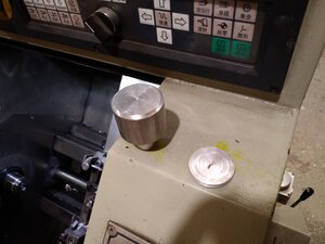 20230803_194413.jpg (5713 просмотров) <a class='original' href='./download/file.php?id=208540&mode=view' target=_blank>Загрузить оригинал (3.77 МБ)</a>