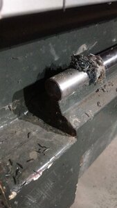 WhatsApp Image 2023-08-03 at 18.37.02.jpeg (3939 просмотров) <a class='original' href='./download/file.php?id=208541&mode=view' target=_blank>Загрузить оригинал (122.03 КБ)</a>