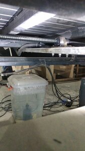 WhatsApp Image 2023-08-03 at 18.39.59.jpeg (3939 просмотров) <a class='original' href='./download/file.php?id=208542&mode=view' target=_blank>Загрузить оригинал (190.4 КБ)</a>