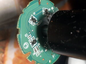 photo_2023-05-14_17-31-27.jpg (224 просмотра) <a class='original' href='./download/file.php?id=208543&mode=view' target=_blank>Загрузить оригинал (125.13 КБ)</a>