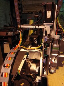 IMG_20230803_213644.jpg (1449 просмотров) <a class='original' href='./download/file.php?id=208544&mode=view' target=_blank>Загрузить оригинал (3.04 МБ)</a>