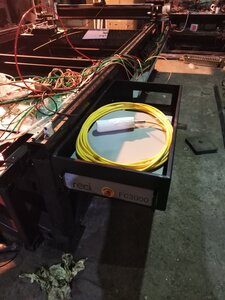 IMG_20230803_213517.jpg (1449 просмотров) <a class='original' href='./download/file.php?id=208545&mode=view' target=_blank>Загрузить оригинал (2.96 МБ)</a>