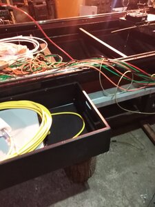 IMG_20230803_213531.jpg (1449 просмотров) <a class='original' href='./download/file.php?id=208546&mode=view' target=_blank>Загрузить оригинал (2.74 МБ)</a>