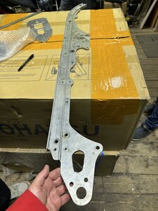 IMG_6715.jpeg (3688 просмотров) <a class='original' href='./download/file.php?id=208547&mode=view' target=_blank>Загрузить оригинал (2.48 МБ)</a>